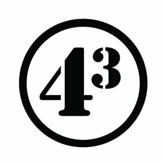 F3 Nation