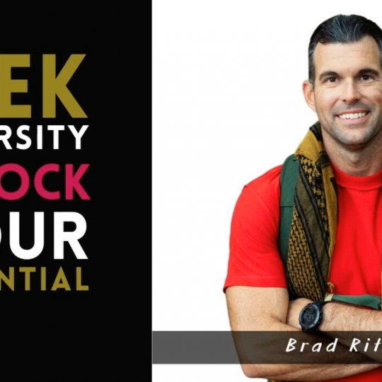 Screenshot 2023-08-02 at 10.27.03 AM