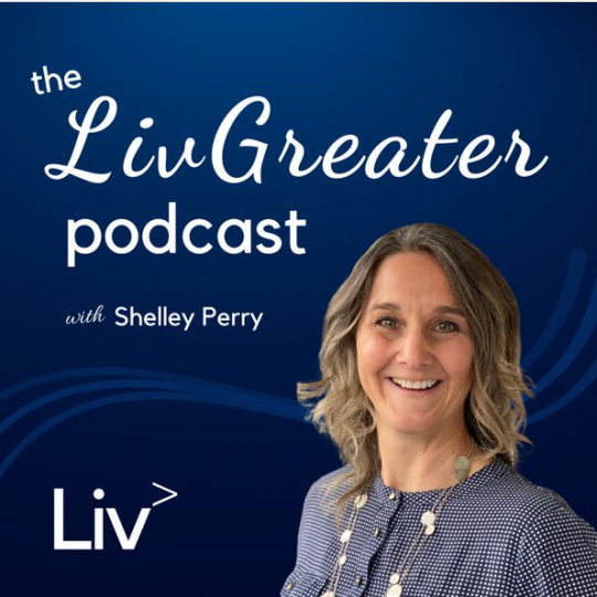 Screenshot 2023-10-03 at 11.52.51 AM