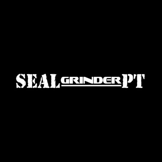 Seal Grinder PT